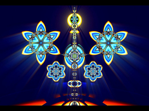 11218 (a): :1024x768